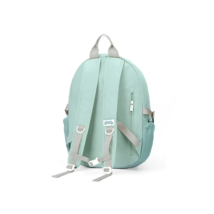 Vanwalk Large Capacity Planet Rabbit Backpack V2554 - Image 21