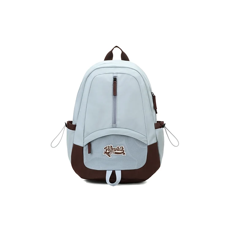 Vanwalk Water-Resistant Cowboy backpack V2696 - Image 8