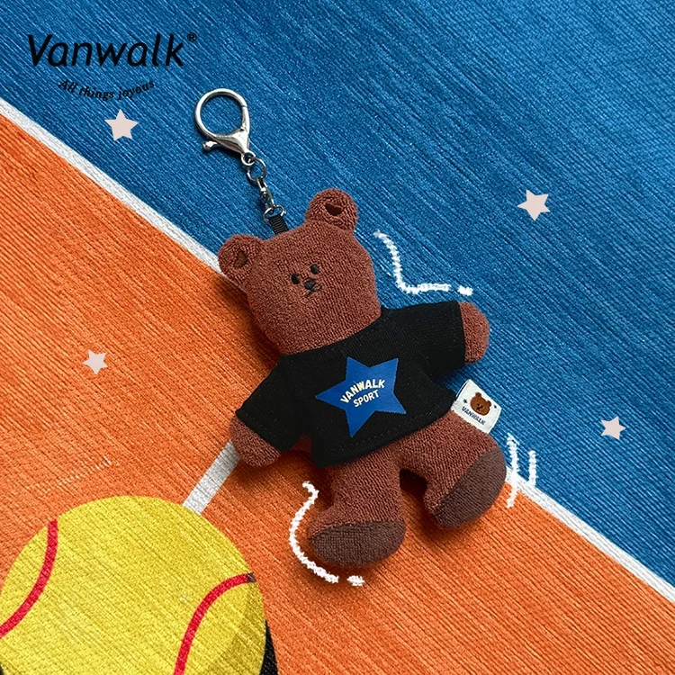 Vanwalk cute designl Sports K539 - Image 4