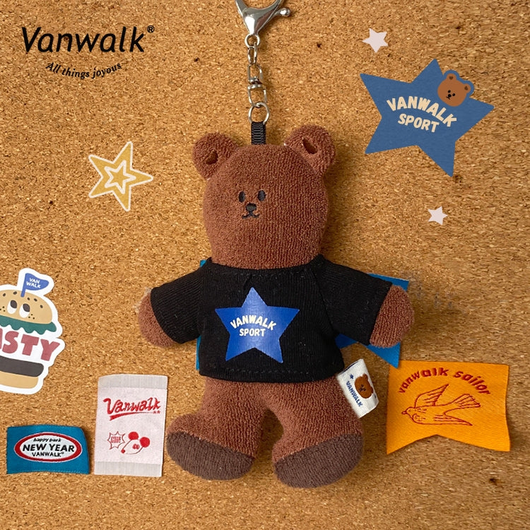 Vanwalk cute designl Sports K539 - Image 5
