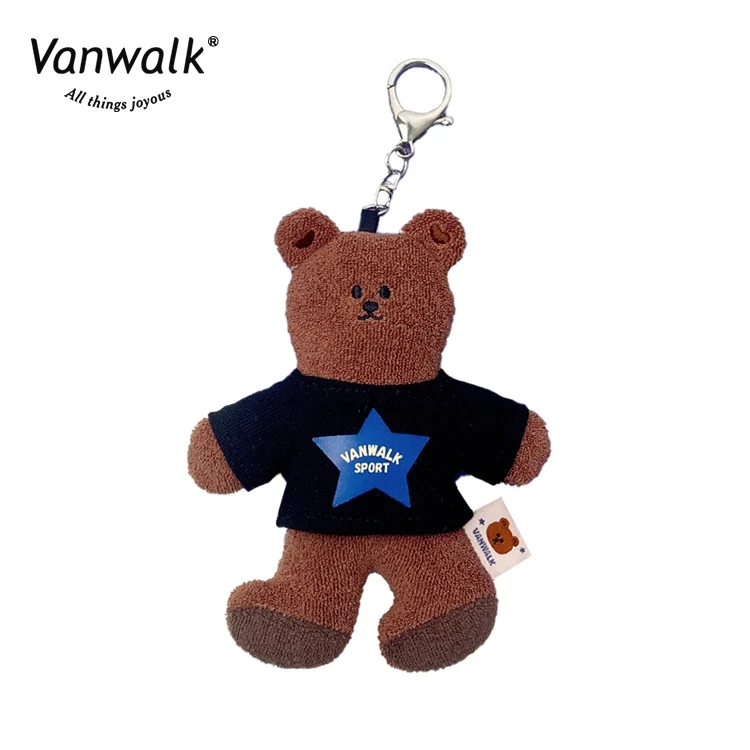 Vanwalk cute designl Sports K539 - Image 6