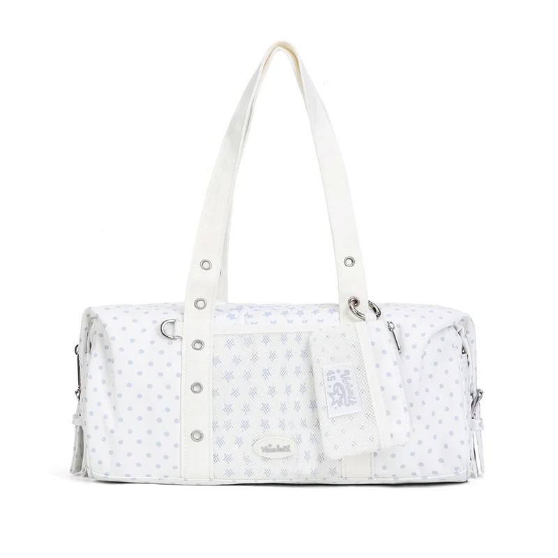 VANWALK Sports Fruit Power Shoulder Bag v2954 - Image 7