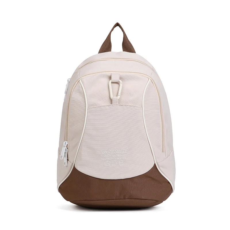 VANWALK Sports Fruit Power Backpack V2969 - Image 7