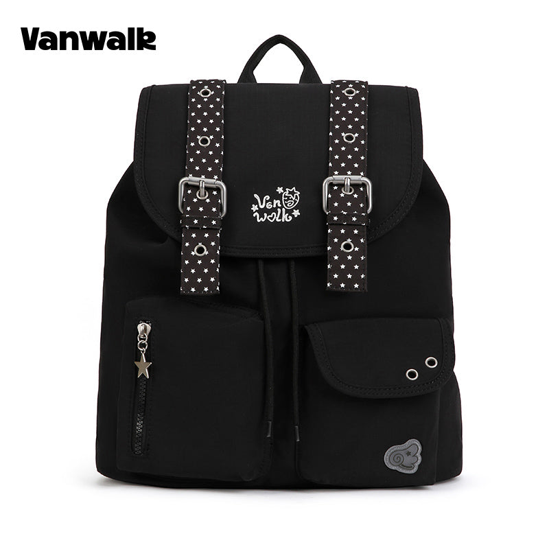VANWALK Gulugulu Series Backpack V3041 - Image 13