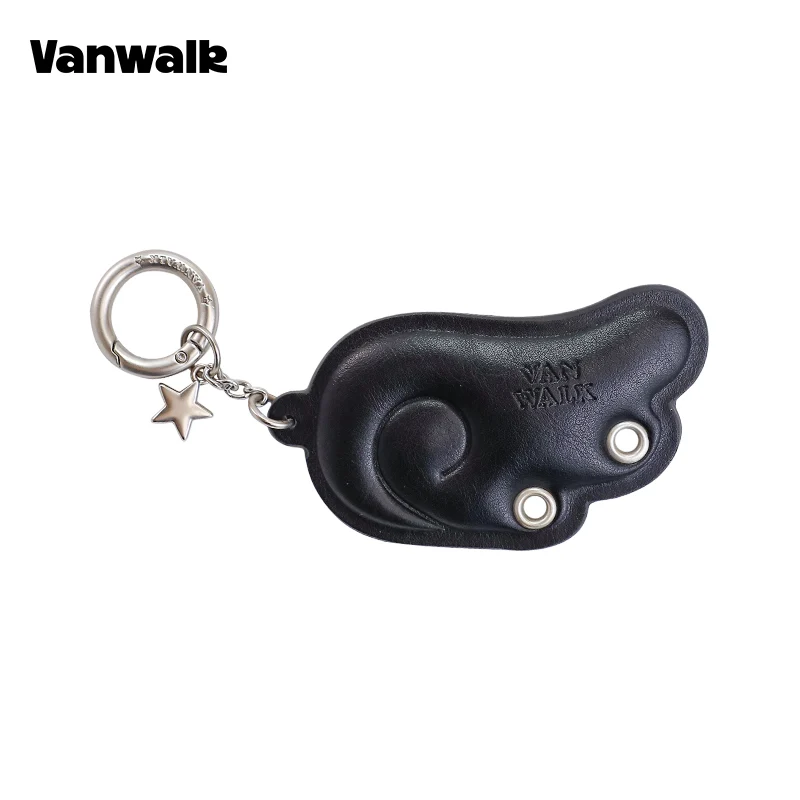 VANWALK Gulugulu Series Bag Accessories Pendant K695 - Image 4