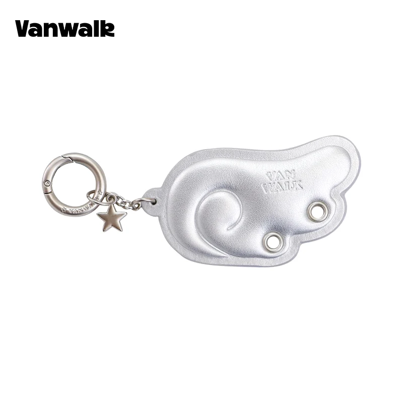 VANWALK Gulugulu Series Bag Accessories Pendant K695 - Image 5