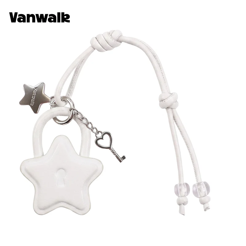 VANWALK Gulugulu Series Cute Bag Accessories Pendant K706 - Image 15