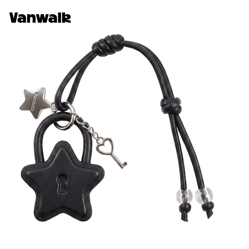 VANWALK Gulugulu Series Cute Bag Accessories Pendant K706 - Image 16