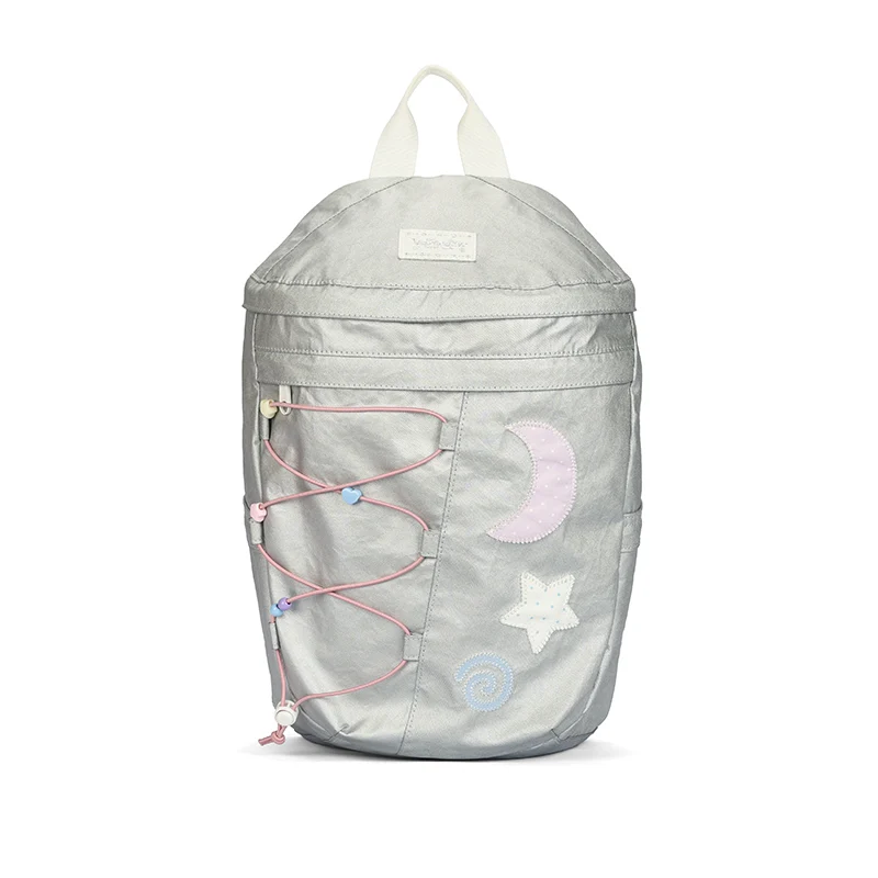 VANWALK Lightweight Moonlight Park Backpack v2943 - Image 9