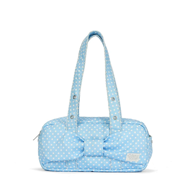 VANWALK Versatile Moonstarry Park shoulder bag v2945 - Image 8