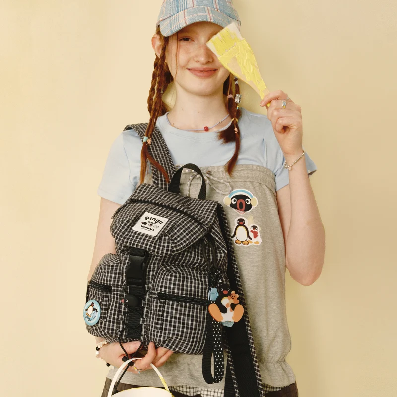 Shop All Original Designer Bags