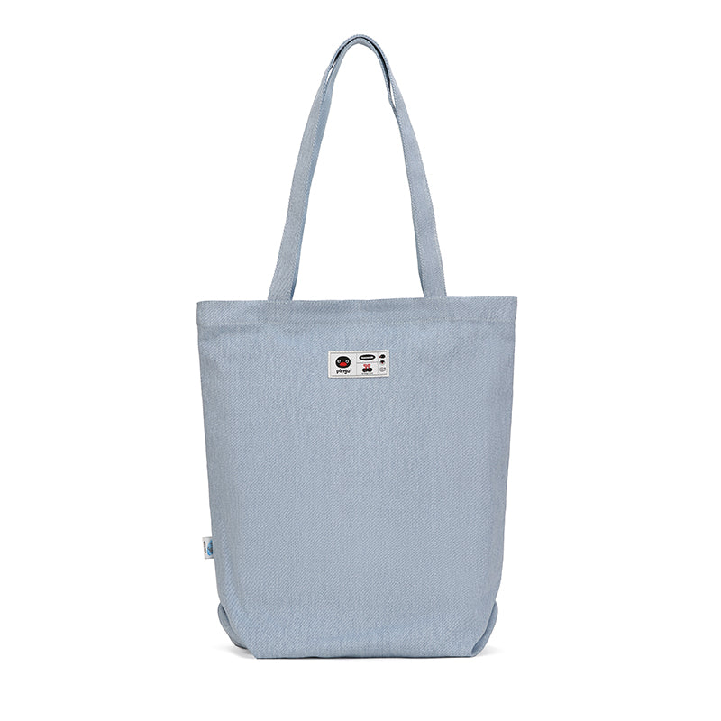 VANWALK Pingu Series Original Shoulder Bags V2926 - Image 10