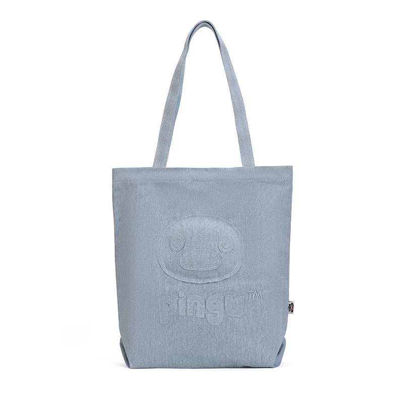 VANWALK Pingu Series Original Shoulder Bags V2926 - Image 11