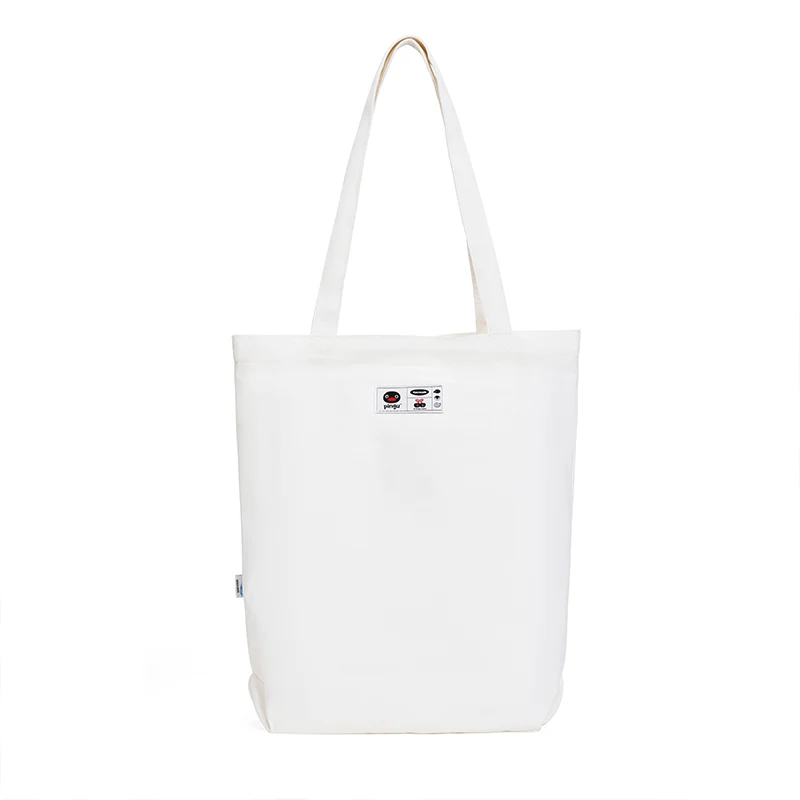 VANWALK Pingu Series Original Shoulder Bags V2926 - Image 6