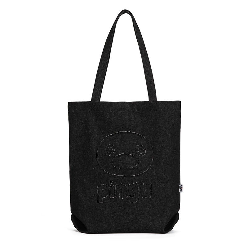 VANWALK Pingu Series Original Shoulder Bags V2926 - Image 9