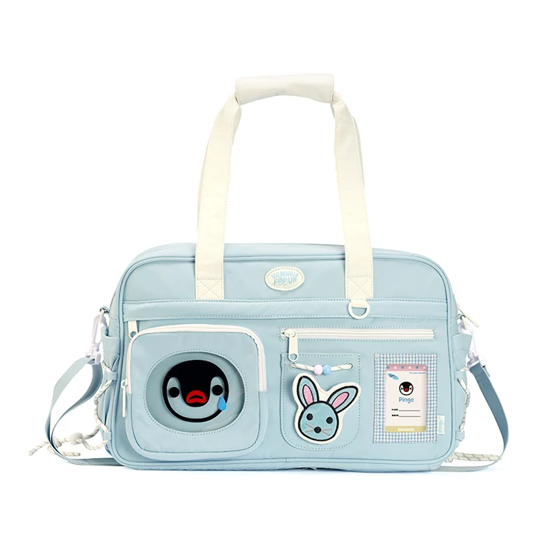 VANWALK Pingu Series Original Shoulder Bags V2928 - Image 3