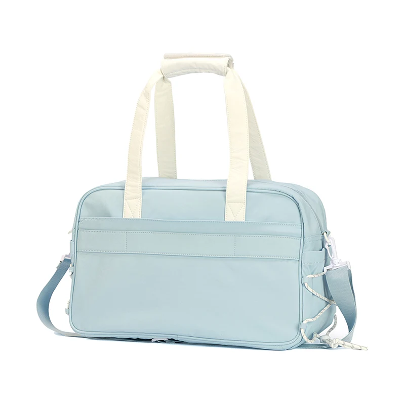 VANWALK Pingu Series Original Shoulder Bags V2928 - Image 4