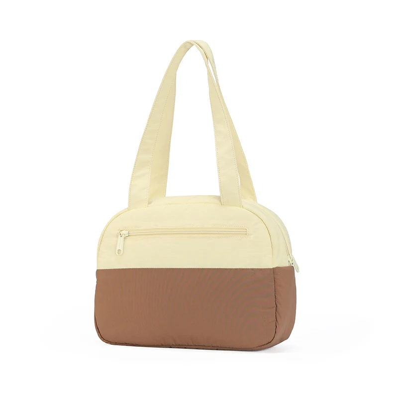 VANWALK Pingu Series Original Shoulder Bags V2930 - Image 12
