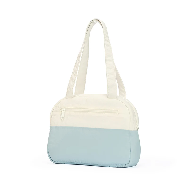 VANWALK Pingu Series Original Shoulder Bags V2930 - Image 9