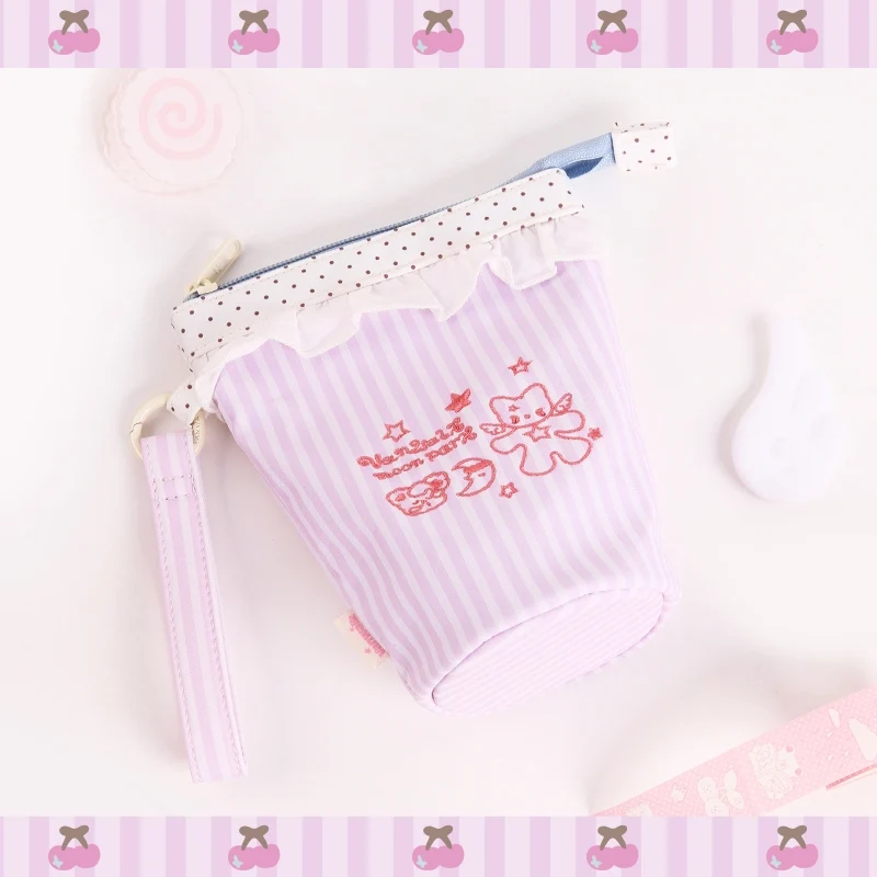 VANWALK pen bag Moonstarry Park VS63 - Image 5