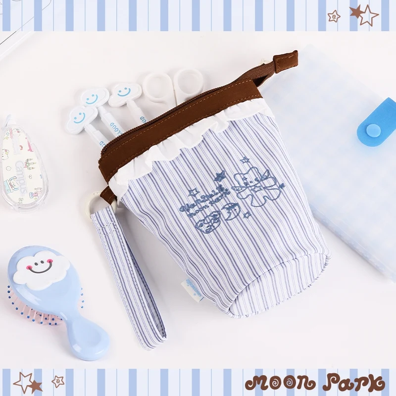 VANWALK pen bag Moonstarry Park VS63 - Image 6
