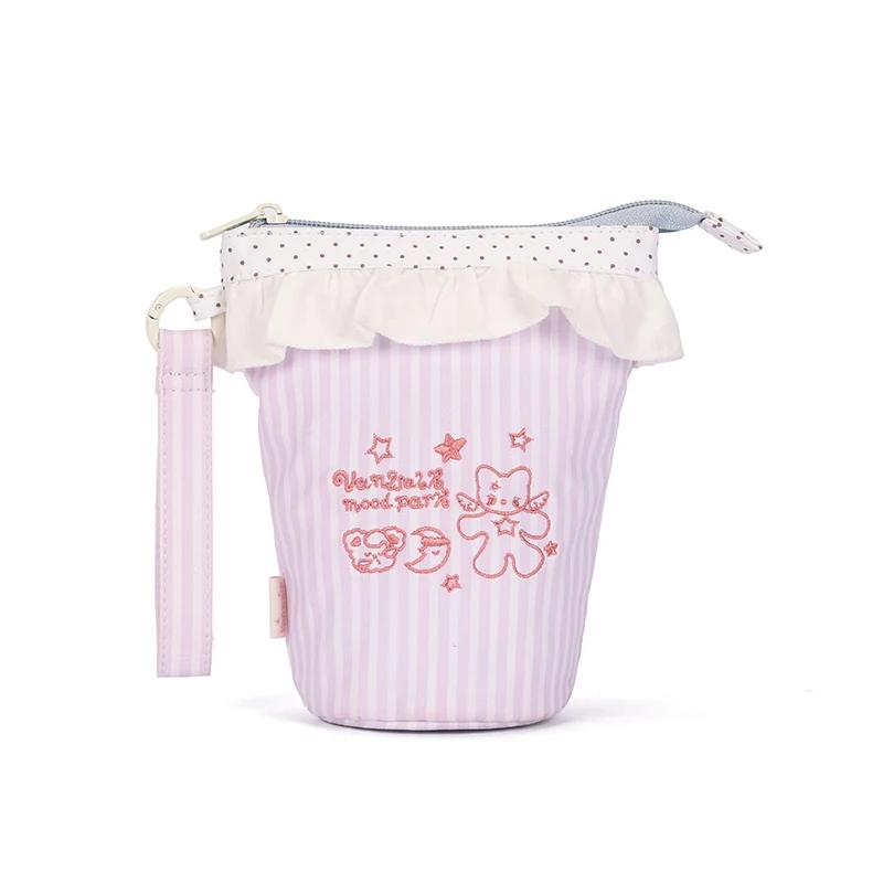 VANWALK pen bag Moonstarry Park VS63 - Image 8