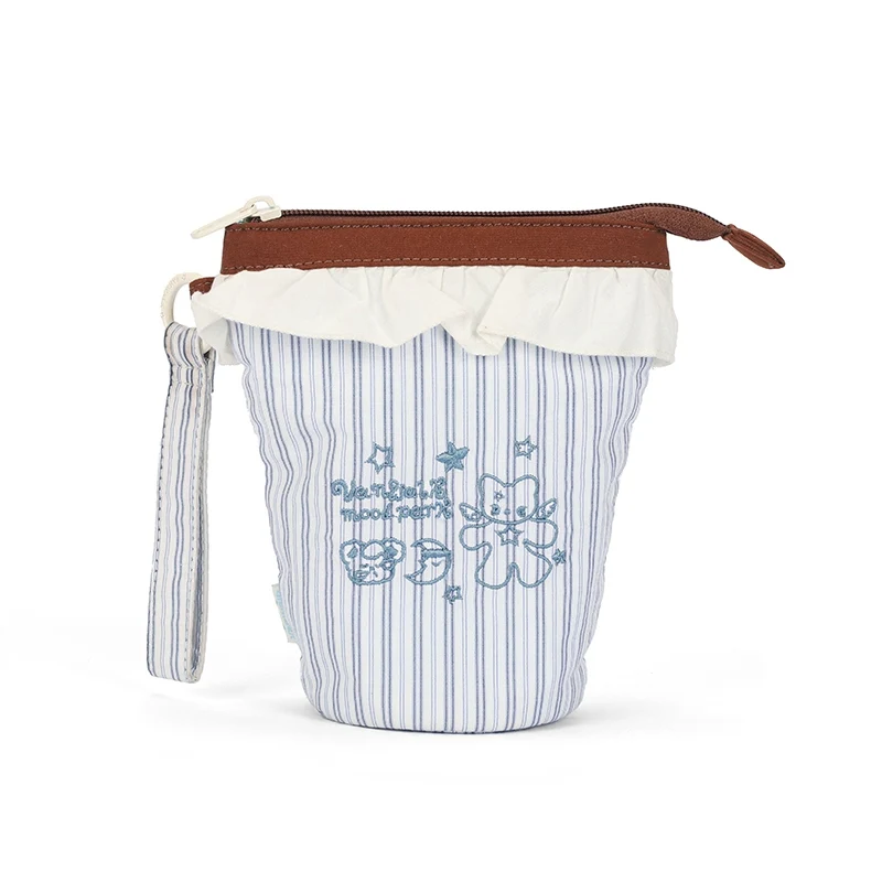 VANWALK pen bag Moonstarry Park VS63 - Image 9